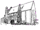Pfarrgemeinde