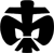 DPSG