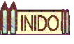 minidom